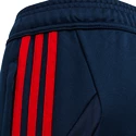 Kinder Trainingshose adidas  Arsenal FC
