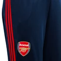 Kinder Trainingshose adidas  Arsenal FC