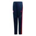 Kinder Trainingshose adidas  Arsenal FC