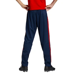 Kinder Trainingshose adidas  Arsenal FC