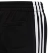 Kinder Trainingshose adidas  Essentials 3-Stripes Black