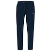 Kinder Trainingshose Head  Club Byron Pants Junior Dark Blue 164 cm