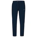 Kinder Trainingshose Head  Club Byron Pants Junior Dark Blue 164 cm