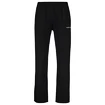 Kinder Trainingshose Head  Club Pants Junior Black