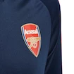Kinder Trainingstrikot adidas Arsenal FC