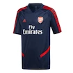 Kinder Trainingstrikot adidas Arsenal FC