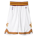 Kinder Trikot adidas NBA Cleveland Cavaliers LeBron James 23
