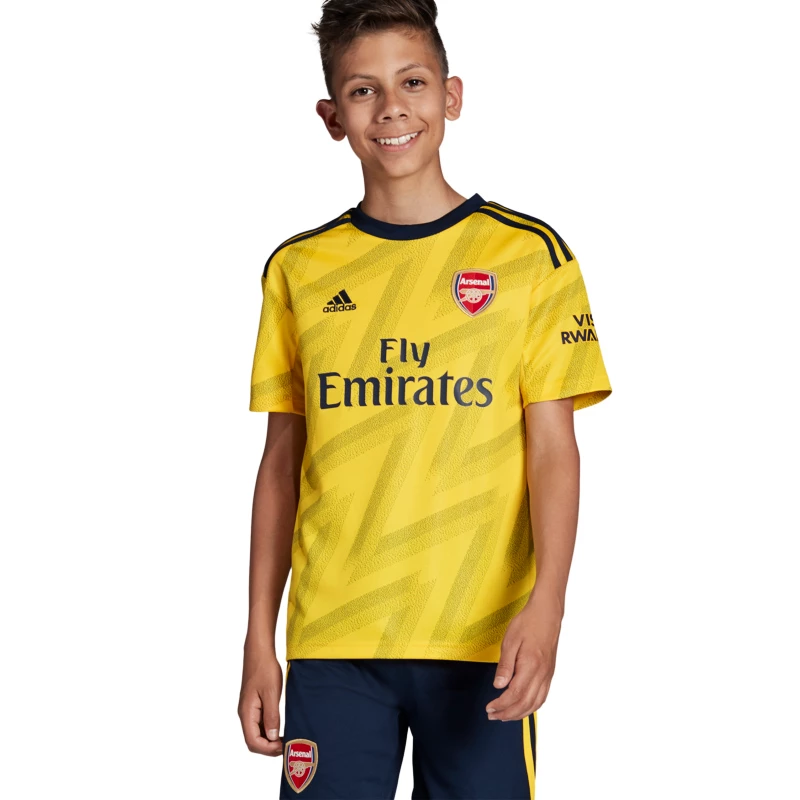 Kinder trikot sales
