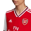 Kinder Trikot Home adidas Arsenal FC 19/20