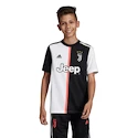 Kinder Trikot Home adidas Juventus FC 2019/20
