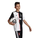 Kinder Trikot Home adidas Juventus FC 2019/20