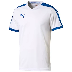 Puma pitch trikot deals