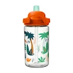 Kinder Trinkflasche Camelbak Eddy Kids 0,4l Jungle Animals