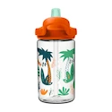 Kinder Trinkflasche Camelbak Eddy Kids 0,4l Jungle Animals