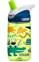 Kinder Trinkflasche CamelBak Eddy Kids 0.4L Jungle Animals