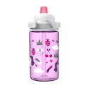 Kinder Trinkflasche Camelbak Eddy Kids 0,4l Unicorn Party