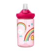 Kinder Trinkflasche Camelbak Eddy Kids