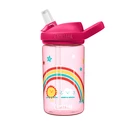 Kinder Trinkflasche Camelbak Eddy Kids
