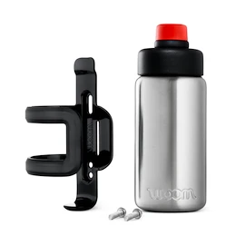 Kinder Trinkflasche Woom Glug
