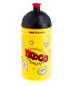 Kinder Trinkflasche Yedoo 0.5L Comics