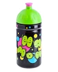 Kinder Trinkflasche Yedoo 0.5L Happy Monster