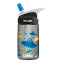 Kinder Trinkflaschen CamelBak Eddy Kids 0.4l UFO