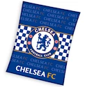 Kinderdecke Chelsea FC Check