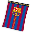 Kinderdecke FC Barcelona Erb