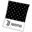 Kinderdecke Juventus FC