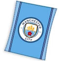 Kinderdecke Manchester City FC