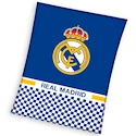 Kinderdecke Real Madrid CF Erb