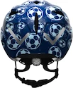 Kinderhelm Abus