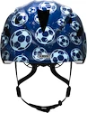 Kinderhelm Abus