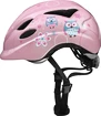 Kinderhelm Abus