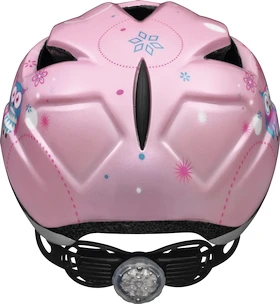 Kinderhelm Abus