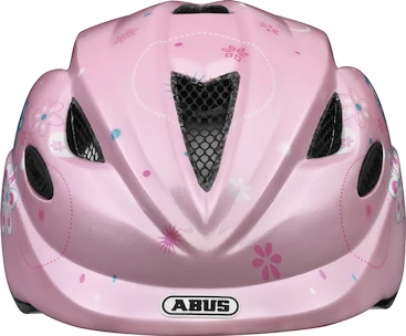 Kinderhelm Abus