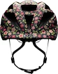 Kinderhelm Abus