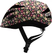 Kinderhelm Abus