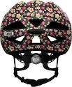 Kinderhelm Abus