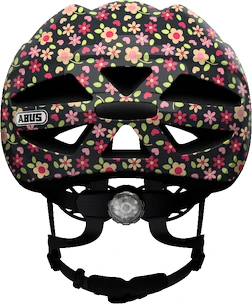 Kinderhelm Abus