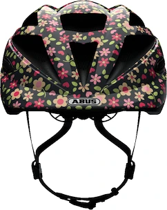 Kinderhelm Abus