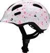 Kinderhelm Abus
