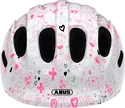 Kinderhelm Abus