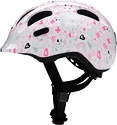 Kinderhelm Abus