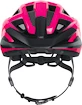 Kinderhelm Abus