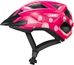 Kinderhelm Abus