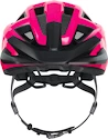 Kinderhelm Abus