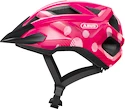 Kinderhelm Abus