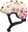 Kinderhelm Abus Skurb Kid cream summer S