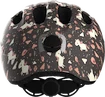 Kinderhelm Abus  Smiley 2.0